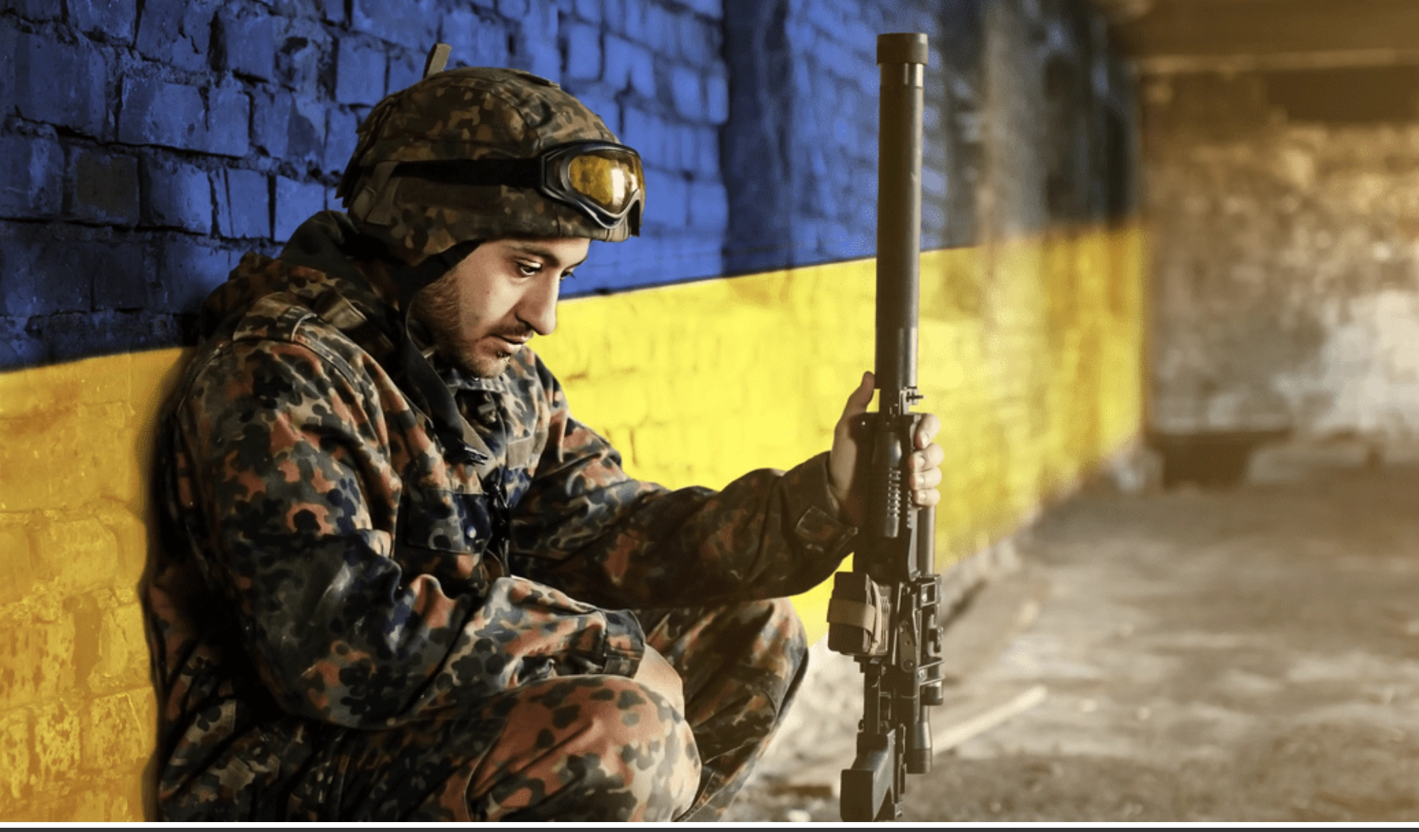 Președintele rus anunţă un scurt armistiţiu în războiul din Ucraina, pe timpul Paştelui ortodox